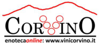 ViniCorvino