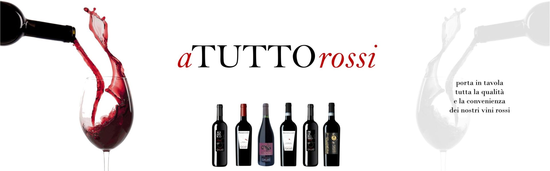 Cop aTUTTOrossi Sito
